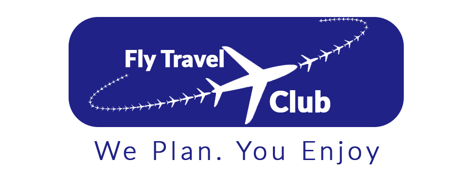 Fly Travel Club